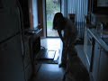Samson Hates Cooking