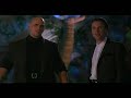 the-mask-funny-scenes.html
