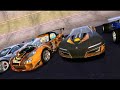 TRACKMANIA : 5-YEAR ANNIVERSARY TRAILER (EN) TRACKMANIA : 5-YEAR ANNIVERSARY TRAILER (EN)