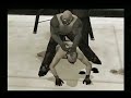 \"Sin City\" Marv VS Yellow Bastard - ????????????????????????
