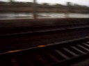Treni Sotto La Tempesta Treni Sotto La Tempesta