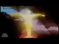 Old Grey Whistle Test Theme Tune