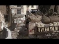 modern warfare 2 new full length launch trailer
