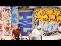 southcide family g funk