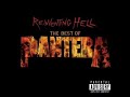 Bekijk muziek clip van Pantera met Where You Come From