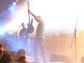 Millencolin - Ballad (live) Millencolin - Ballad (live)