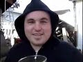 Dumbfuxx Best Of Part 2 Funny Shit Funniest Ever Hilarious