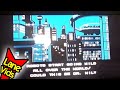 Mega Man 9!