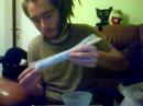 pa porro el mio 2� - parte