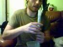 pa porro el mio 2ª   parte