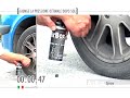 Airbox Spray 200 gonfia gomme Airbox Spray 200 gonfia gomme