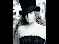 Belinda-Luz Sin Gravedad w/e lyrics