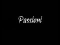 La seconda vita.