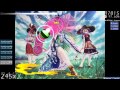 Let's osu! #059 (Deutsch) [HD] - IRON ATTACK!- Future is Undefined [suraimu's Hard]