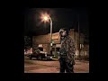 T-pain - My girl gotta girlfriend