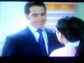 Yo soy Bea Avances 190 3 (Video de Ana)