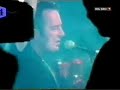 Joe Strummer & The Mescaleros - White Man Joe Strummer & The Mescaleros - White Man