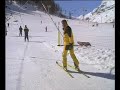 slæbelifter - hvordan kommer man med uden at falde - fra 199 slæbelifter - hvordan kommer man med uden at falde - fra 199