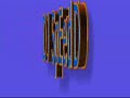 DJ SpEedD - Hero(Version 1)