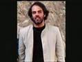 Oscar Andrade Trialectica