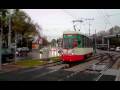 videos de Skład 1297+1298