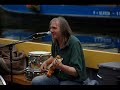 chuck deely - are you lonly tonite