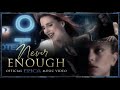 Epica - Never Enough