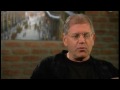 A Christmas Carol - Featurette