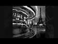 Quincy Jones - Evening in Paris Album: This Is How I Feel About Jazz (1956)