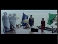 ELAR CHAR ADHYAY promo