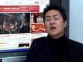 シネマカフェ「面白かったお正月映画ランキング」