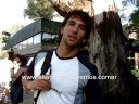 Alejandro-Fabbri