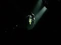 30 Seconds To Mars - Echelon 1 (HMH)