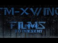Halo 3 Tricks: Special *Movie Interview*