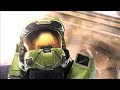 Halo 3 Tricks: Special *Movie Interview* Halo 3 Tricks: Special *Movie Interview*