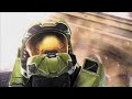 Halo 3 Tricks: Special *Movie Interview*