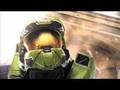 Halo 3 Tricks: Special *Movie Interview*