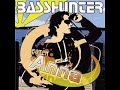 Basshunter Boten Anna Anna der Bot Deutsch
