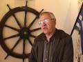 videos de ΤΑΞΙΔΑΚΙ ΣΤΑ ΟΜΟΡΦΑ ΧΑΝΙΑ (CITY OF CHANIA CRETE)
