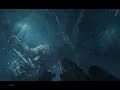 Crysis The Core ! Crysis The Core !