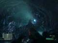 Crysis The Core !