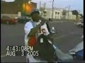 moto crash moto crash