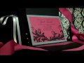 
				- Social Savvy Custom Wedding Invitations
	