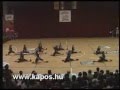 videos de NSA-Dance-Violin Dance
