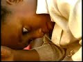 Faces of Microcredit (Sample)