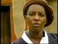 Faces of Microcredit (Sample)