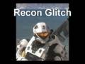 Halo 3 How To Get Recon Armor Glitch