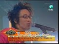 Mi Lu Bing - GrandFinal [Qian Shou]
