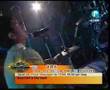 Mi Lu Bing - GrandFinal [Qian Shou]