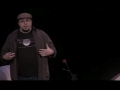 RT @wickedjava: Check out my #140Conf talk about @browncoatsmovie http://t.co/HdQDo7Bh @jeffpulver thank you, sir.